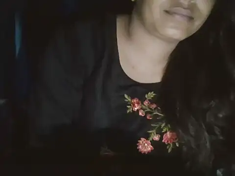 Snapshot of Hot-shanvi chatting on September 18, 2025, 5:26 pm Hot-shanvi online show from September 18, 2025, 5:26 pm