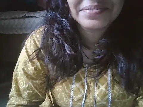 Snapshot of Hot-shanvi chatting on September 22, 2025, 11:12 am Hot-shanvi online show from September 22, 2025, 11:12 am