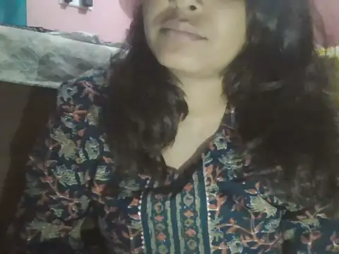 Snapshot of Hot-shanvi chatting on September 24, 2025, 5:38 pm Hot-shanvi online show from September 24, 2025, 5:38 pm
