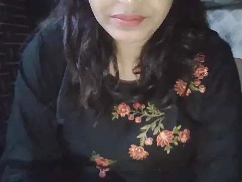 Snapshot of Hot-shanvi chatting on September 25, 2025, 11:47 am Hot-shanvi online show from September 25, 2025, 11:47 am