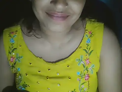 Snapshot of Hot-shanvi chatting on September 27, 2025, 3:17 pm Hot-shanvi online show from September 27, 2025, 3:17 pm