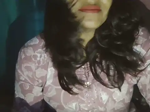 Snapshot of Hot-shanvi chatting on September 28, 2025, 6:30 am Hot-shanvi online show from September 28, 2025, 6:30 am