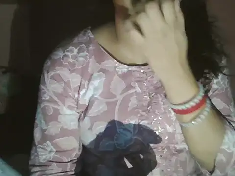 Snapshot of Hot-shanvi chatting on October 1, 2025, 5:30 pm Hot-shanvi online show from October 1, 2025, 5:30 pm