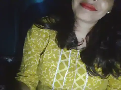 Snapshot of Hot-shanvi chatting on October 3, 2025, 3:31 pm Hot-shanvi online show from October 3, 2025, 3:31 pm