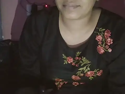 Snapshot of Hot-shanvi chatting on October 5, 2025, 6:12 am Hot-shanvi online show from October 5, 2025, 6:12 am