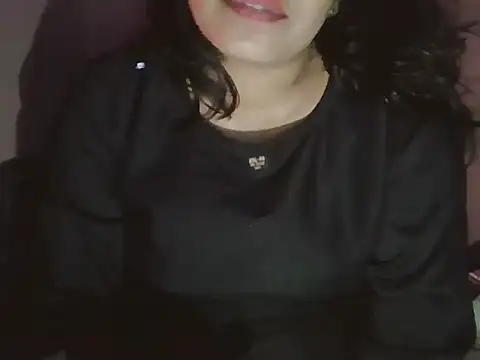 Snapshot of Hot-shanvi chatting on October 5, 2025, 6:17 pm Hot-shanvi online show from October 5, 2025, 6:17 pm