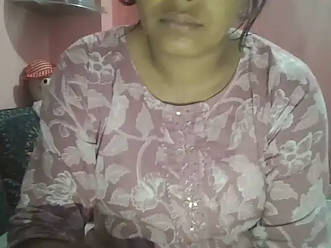 Snapshot of Hot-shanvi chatting on October 9, 2025, 9:46 pm Hot-shanvi online show from October 9, 2025, 9:46 pm