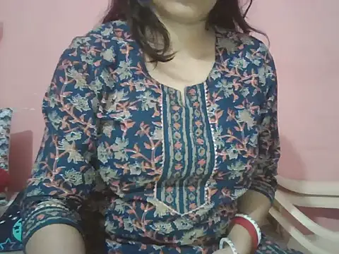 Snapshot of Hot-shanvi chatting on October 13, 2025, 3:39 am Hot-shanvi online show from October 13, 2025, 3:39 am