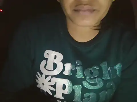 Hot-shanvi online show from November 14, 2025, 4:06 pm