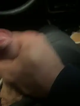 Snapshot of atoy3333 chatting on January 7, 2025, 5:31 pm atoy3333 online show from January 7, 2025, 5:31 pm