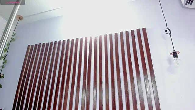 KRYSSTARITTER4 online show from January 17, 2025, 4:26 pm