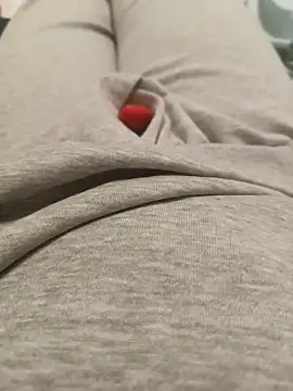 Snapshot of AnnalSV91 chatting on March 16, 2025, 9:16 pm AnnalSV91 online show from March 16, 2025, 9:16 pm