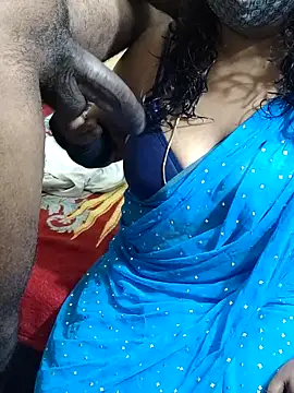 Rathi22 online show from November 9, 2025, 9:29 am