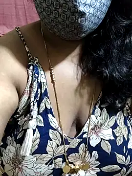 Rathi22 online show from November 10, 2025, 2:49 pm