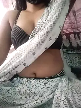 Snapshot of muskan-Sharma chatting on March 2, 2025, 5:23 am muskan-Sharma online show from March 2, 2025, 5:23 am