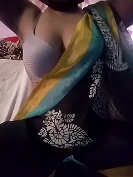 Snapshot of muskan-Sharma chatting on March 8, 2025, 4:01 am muskan-Sharma online show from March 8, 2025, 4:01 am