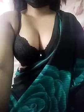 Snapshot of muskan-Sharma chatting on March 11, 2025, 3:48 am muskan-Sharma online show from March 11, 2025, 3:48 am