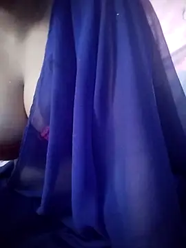 Snapshot of muskan-Sharma chatting on March 22, 2025, 10:17 am muskan-Sharma online show from March 22, 2025, 10:17 am