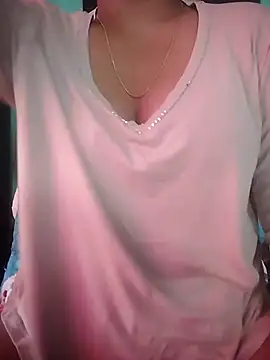 Snapshot of muskan-Sharma chatting on September 16, 2025, 4:24 am muskan-Sharma online show from September 16, 2025, 4:24 am