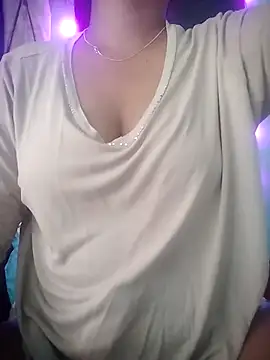 Snapshot of muskan-Sharma chatting on October 9, 2025, 4:54 am muskan-Sharma online show from October 9, 2025, 4:54 am