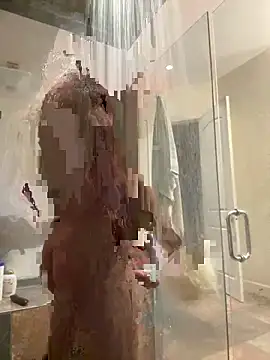 littemantait online show from December 19, 2025, 3:41 pm