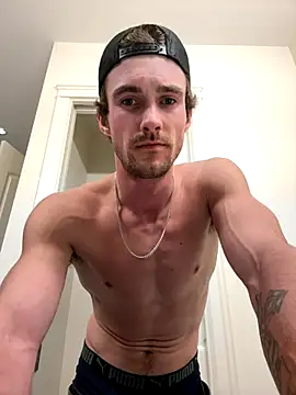 littemantait online show from December 20, 2025, 11:56 pm