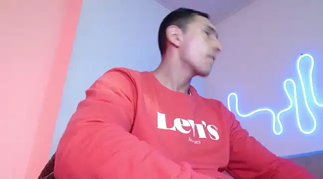 Snapshot of Joylopez_fit chatting on January 16, 2025, 1:25 pm Joylopez fit online show from January 16, 2025, 1:25 pm