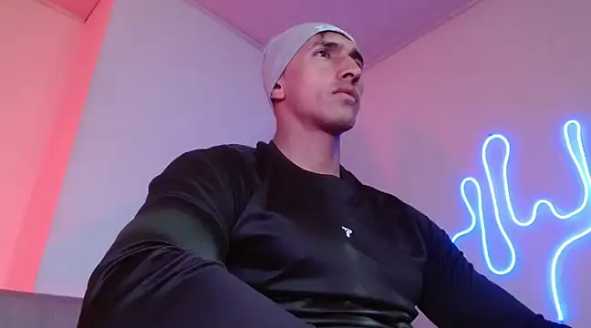 Snapshot of Joylopez_fit chatting on January 20, 2025, 2:25 pm Joylopez fit online show from January 20, 2025, 2:25 pm