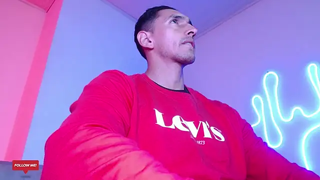 Snapshot of Joylopez_fit chatting on February 15, 2025, 2:11 pm Joylopez fit online show from February 15, 2025, 2:11 pm