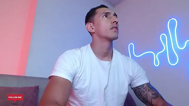 Snapshot of Joylopez_fit chatting on February 16, 2025, 1:27 pm Joylopez fit online show from February 16, 2025, 1:27 pm