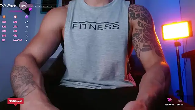 Snapshot of Joylopez_fit chatting on October 6, 2025, 1:08 pm Joylopez fit online show from October 6, 2025, 1:08 pm