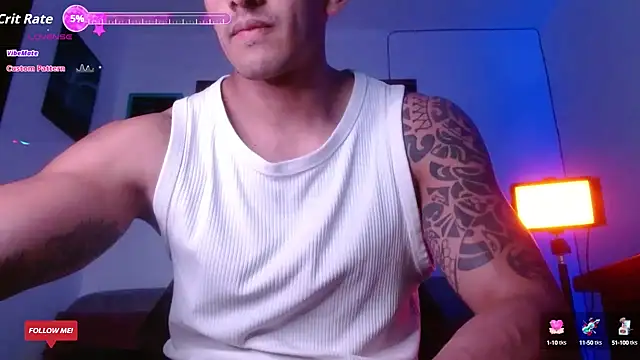 Snapshot of Joylopez_fit chatting on October 11, 2025, 2:15 pm Joylopez fit online show from October 11, 2025, 2:15 pm