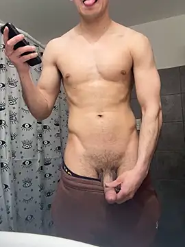 Snapshot of xanaxlil68 chatting on January 19, 2025, 5:05 am xanaxlil68 online show from January 19, 2025, 5:05 am