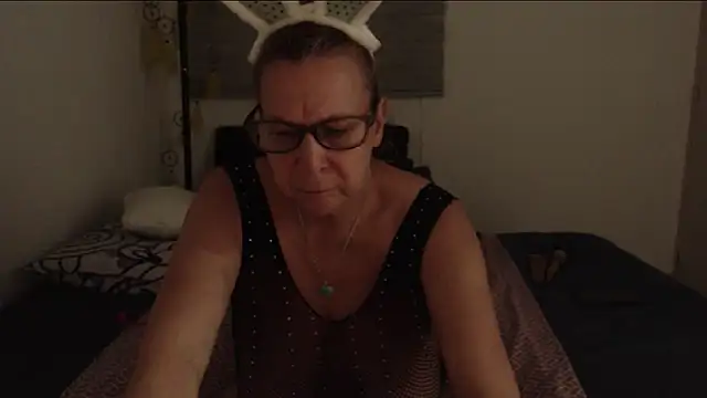 milchanel online show from January 25, 2025, 6:45 am