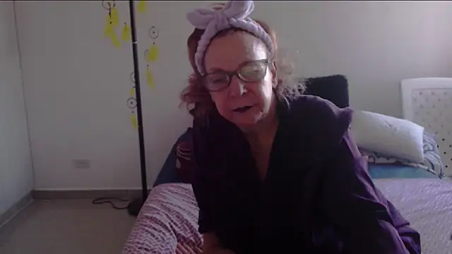 milchanel online show from January 30, 2025, 9:58 pm