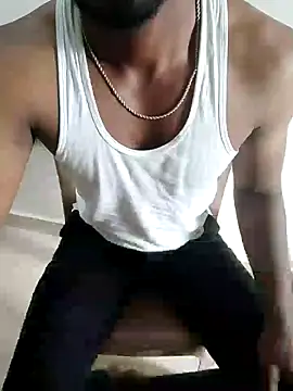 Snapshot of hot_boy_dic chatting on February 11, 2025, 10:04 am hot boy dic online show from February 11, 2025, 10:04 am