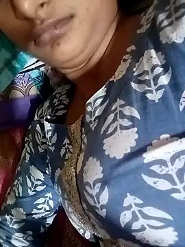 Piya Ji online show from October 26, 2025, 10:21 am