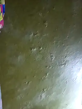 Piya Ji online show from November 10, 2025, 10:20 pm