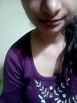 Piya Ji online show from December 16, 2025, 12:43 pm