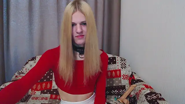Snapshot of blaire__18 chatting on January 3, 2025, 6:33 am blaire 18 online show from January 3, 2025, 6:33 am
