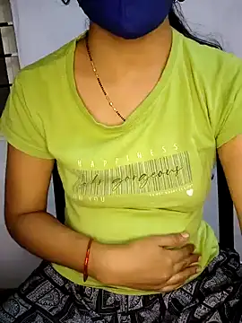 Snapshot of lovelygirl4567 chatting on February 2, 2025, 3:49 pm lovelygirl4567 online show from February 2, 2025, 3:49 pm