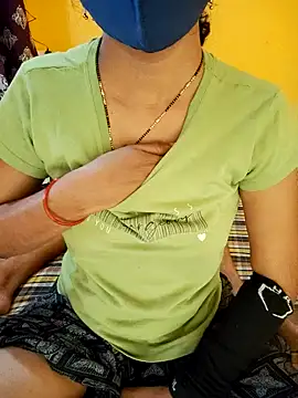 Snapshot of lovelygirl4567 chatting on February 3, 2025, 4:25 am lovelygirl4567 online show from February 3, 2025, 4:25 am