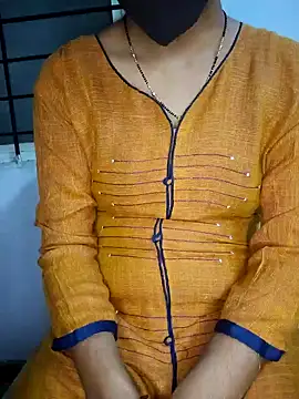 Snapshot of lovelygirl4567 chatting on February 4, 2025, 3:36 pm lovelygirl4567 online show from February 4, 2025, 3:36 pm