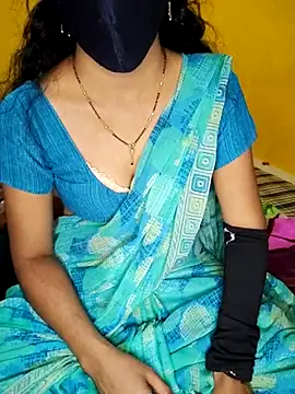 Snapshot of lovelygirl4567 chatting on February 9, 2025, 4:29 pm lovelygirl4567 online show from February 9, 2025, 4:29 pm