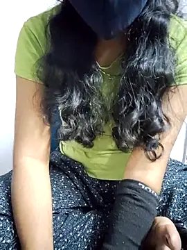 Snapshot of lovelygirl4567 chatting on February 10, 2025, 4:14 pm lovelygirl4567 online show from February 10, 2025, 4:14 pm