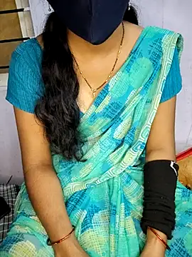 Snapshot of lovelygirl4567 chatting on February 14, 2025, 5:25 pm lovelygirl4567 online show from February 14, 2025, 5:25 pm