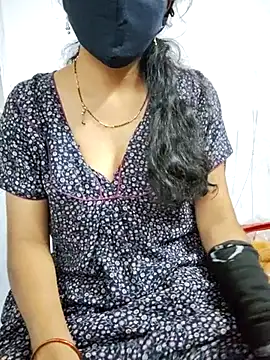 Snapshot of lovelygirl4567 chatting on February 16, 2025, 1:05 pm lovelygirl4567 online show from February 16, 2025, 1:05 pm