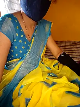 Snapshot of lovelygirl4567 chatting on February 24, 2025, 5:00 am lovelygirl4567 online show from February 24, 2025, 5:00 am