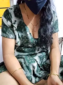 Snapshot of lovelygirl4567 chatting on February 26, 2025, 1:52 pm lovelygirl4567 online show from February 26, 2025, 1:52 pm