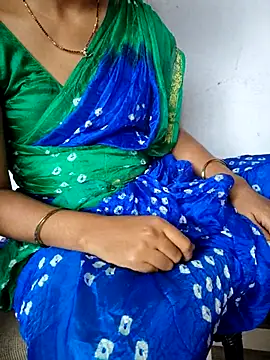 Snapshot of lovelygirl4567 chatting on March 16, 2025, 7:26 am lovelygirl4567 online show from March 16, 2025, 7:26 am